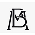 Banco de Mxico (Banxico)